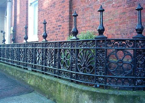 metal railing on victorian house|victorian balustrades.